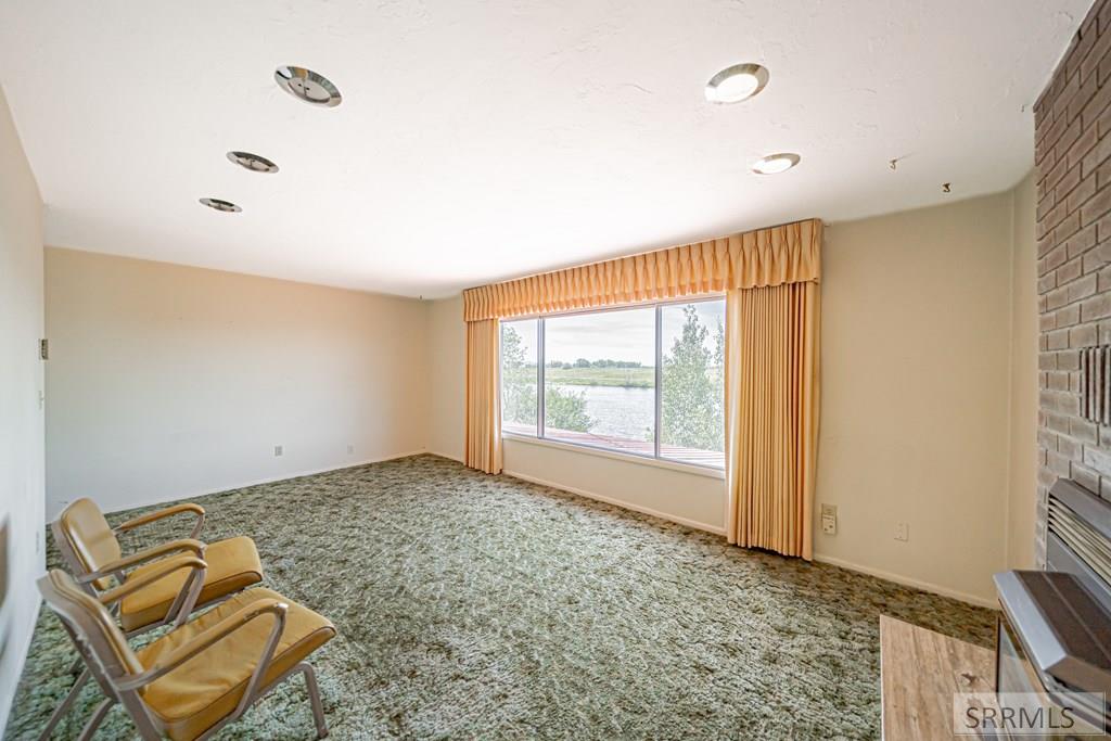 755 South River Road St. Anthony, ID 83445 - Photo 19 of 70