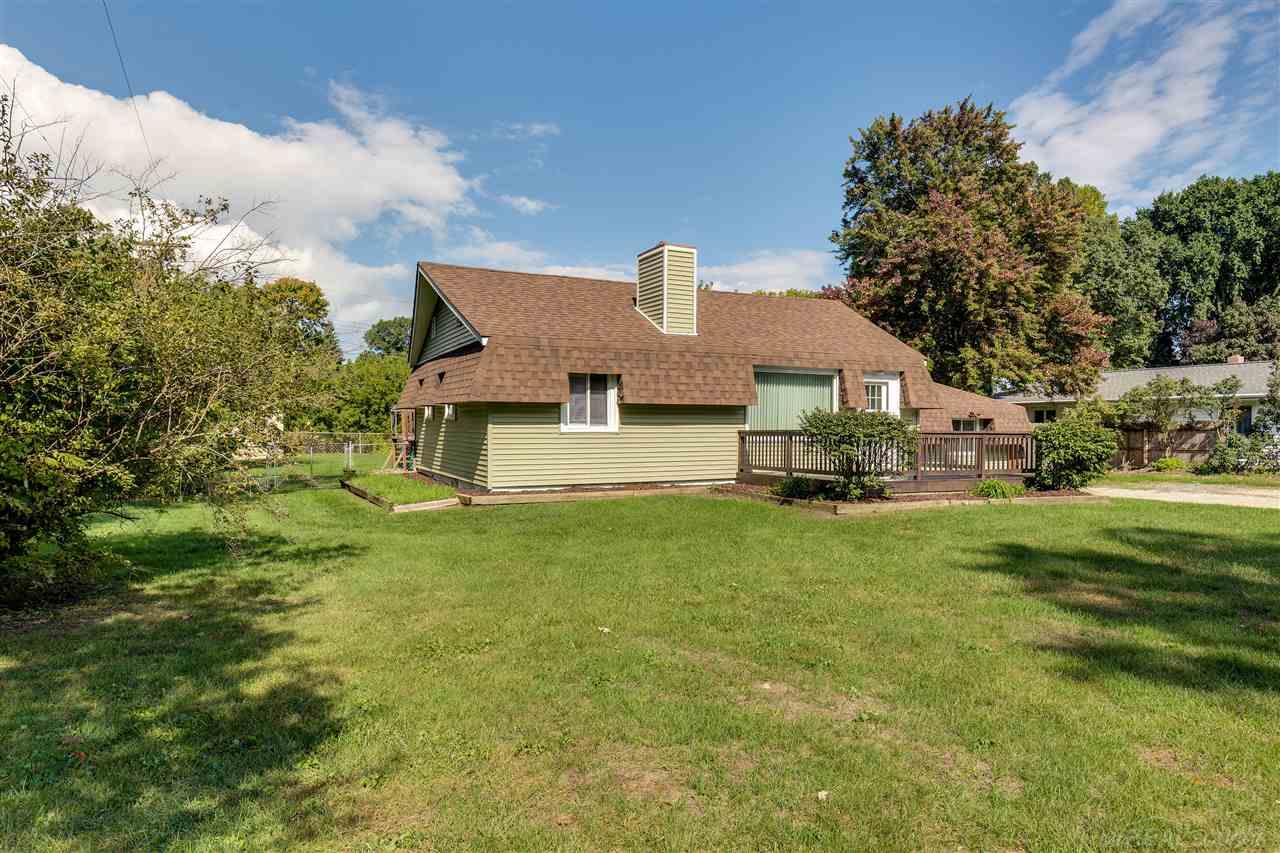 2640 Grace Road Fort Gratiot, MI 48059 - Photo 10 of 25 Gallery Image 10