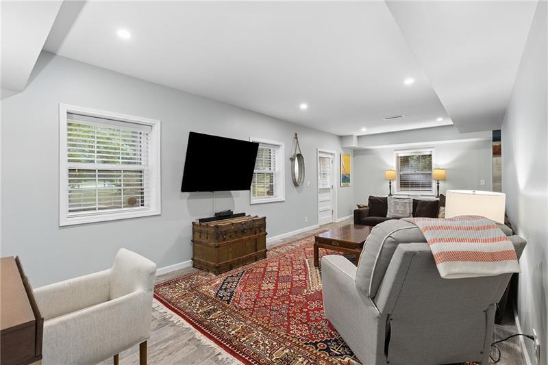 2544 Circlewood Road Northeast Atlanta, GA 30345 - Photo 35 of 60 Gallery Image 35