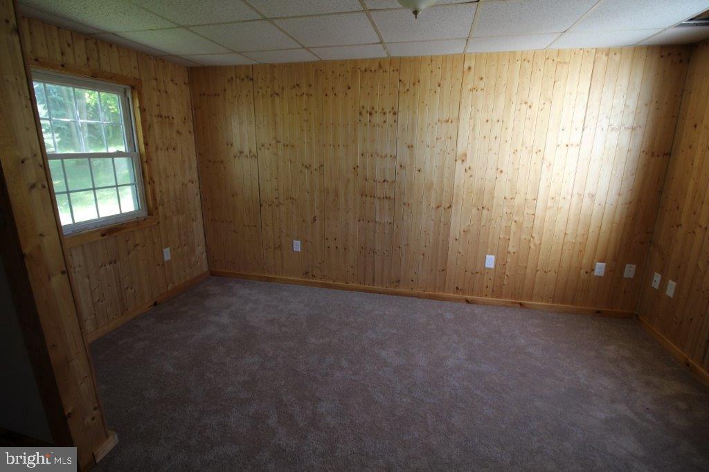 121 121-unit B House Rock Road Pequea, PA 17565 - Photo 7 of 11
