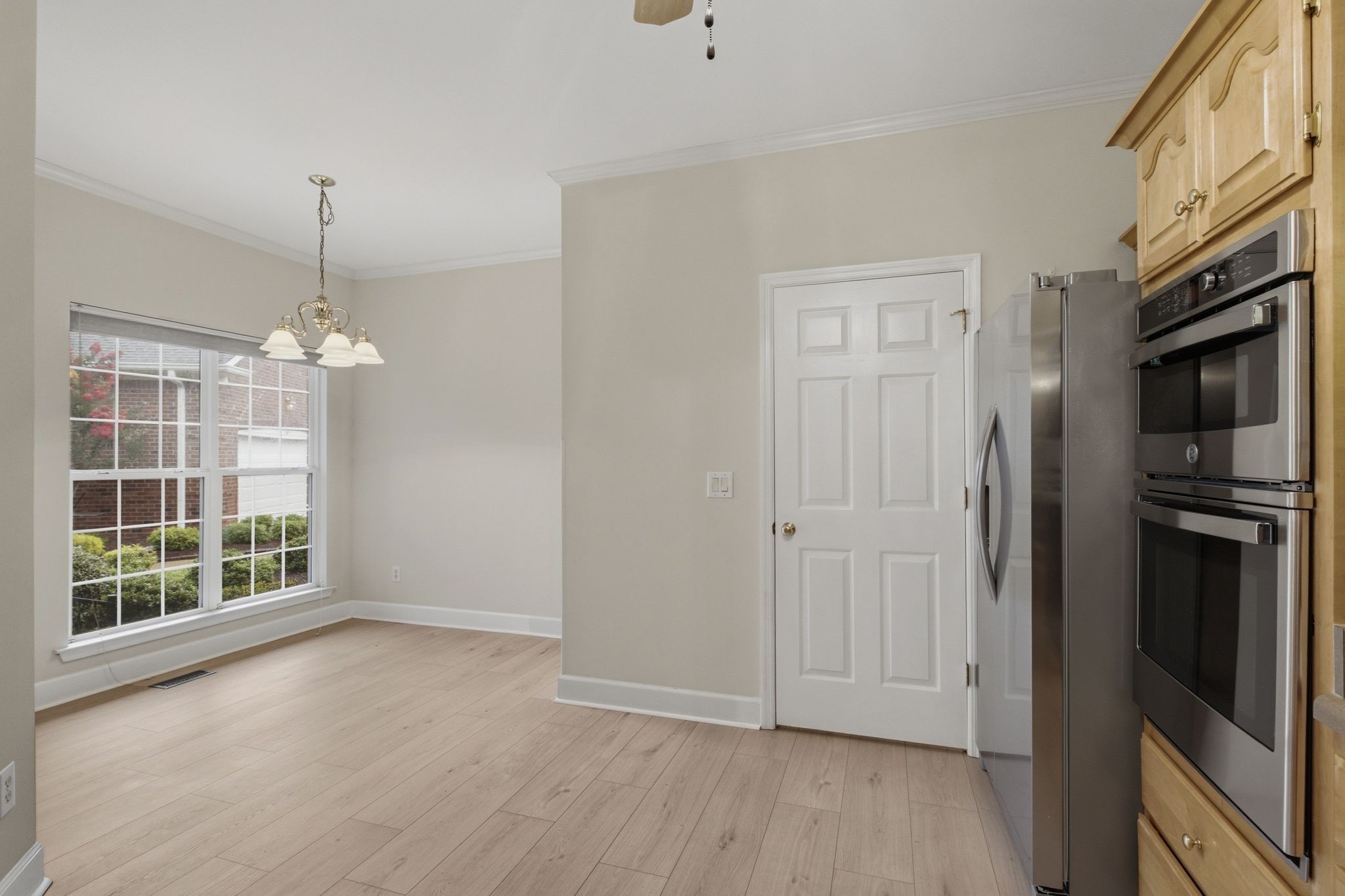 231 Green Harbor Road, Unit 63 Old Hickory, TN 37138 - Photo 13 of 51