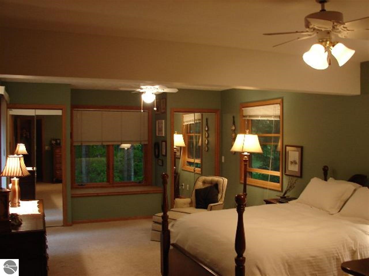 5544 Barney Road Traverse City, MI 49684 - Photo 17 of 24 1774921-16.JPG