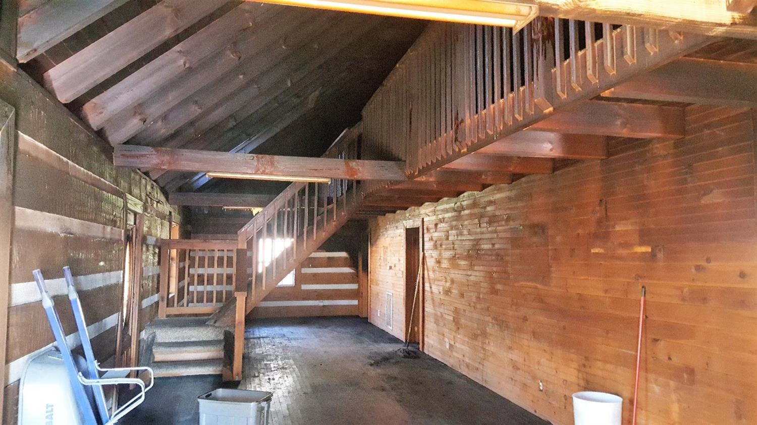 114 Sugar Creek Bottom Road Corbin, KY 40701 - Photo 15 of 53 Photo 15