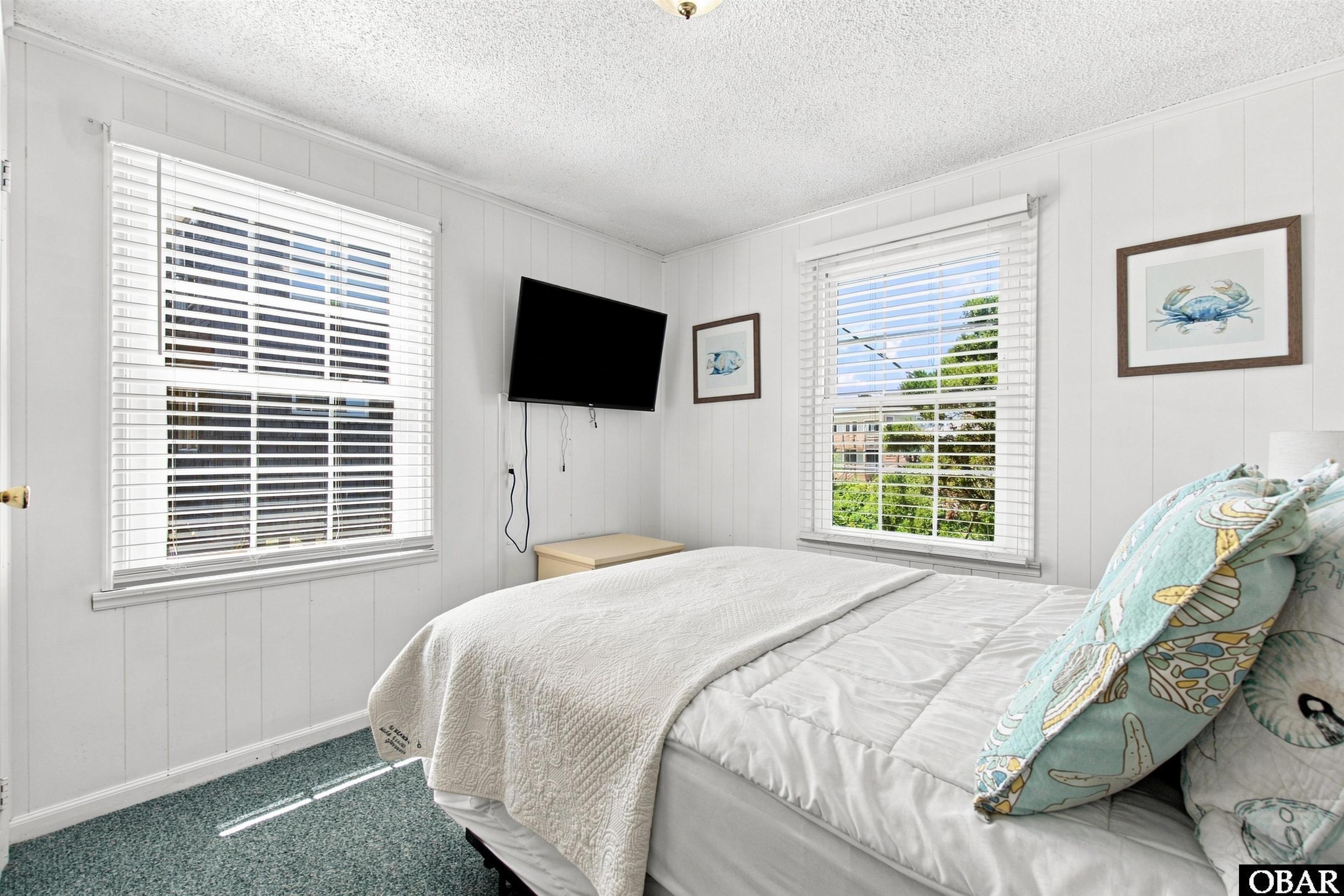 40303 Due E Road Avon, NC 27915 - Photo 37 of 51 Gallery Image 37