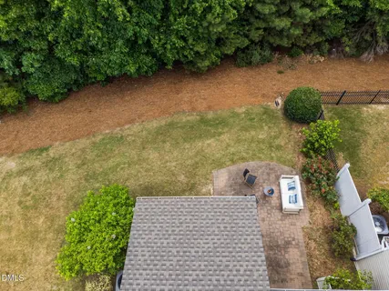 $579,000 | 1060 Kingston Grove Drive, Cary, NC 27519