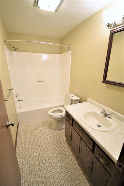 467 Quarry Road Washington, PA 15301 - Photo 22 of 25