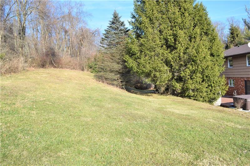 467 Quarry Road Washington, PA 15301 - Photo 4 of 25