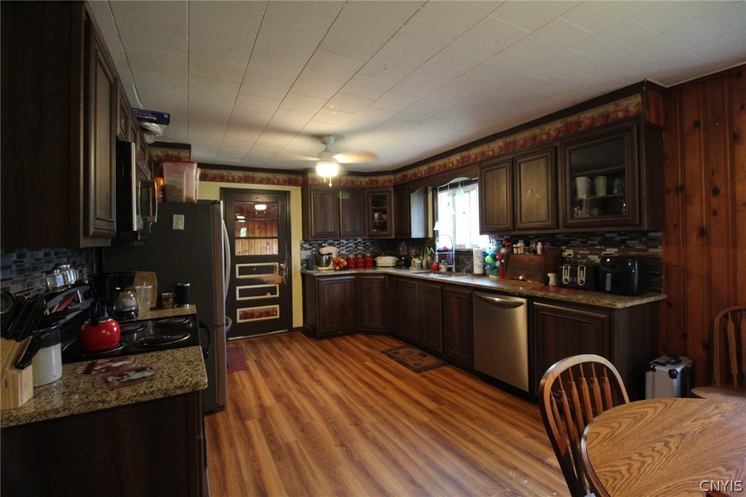 1339 County Rte 57 Volney, NY 13069 - Photo 14 of 50