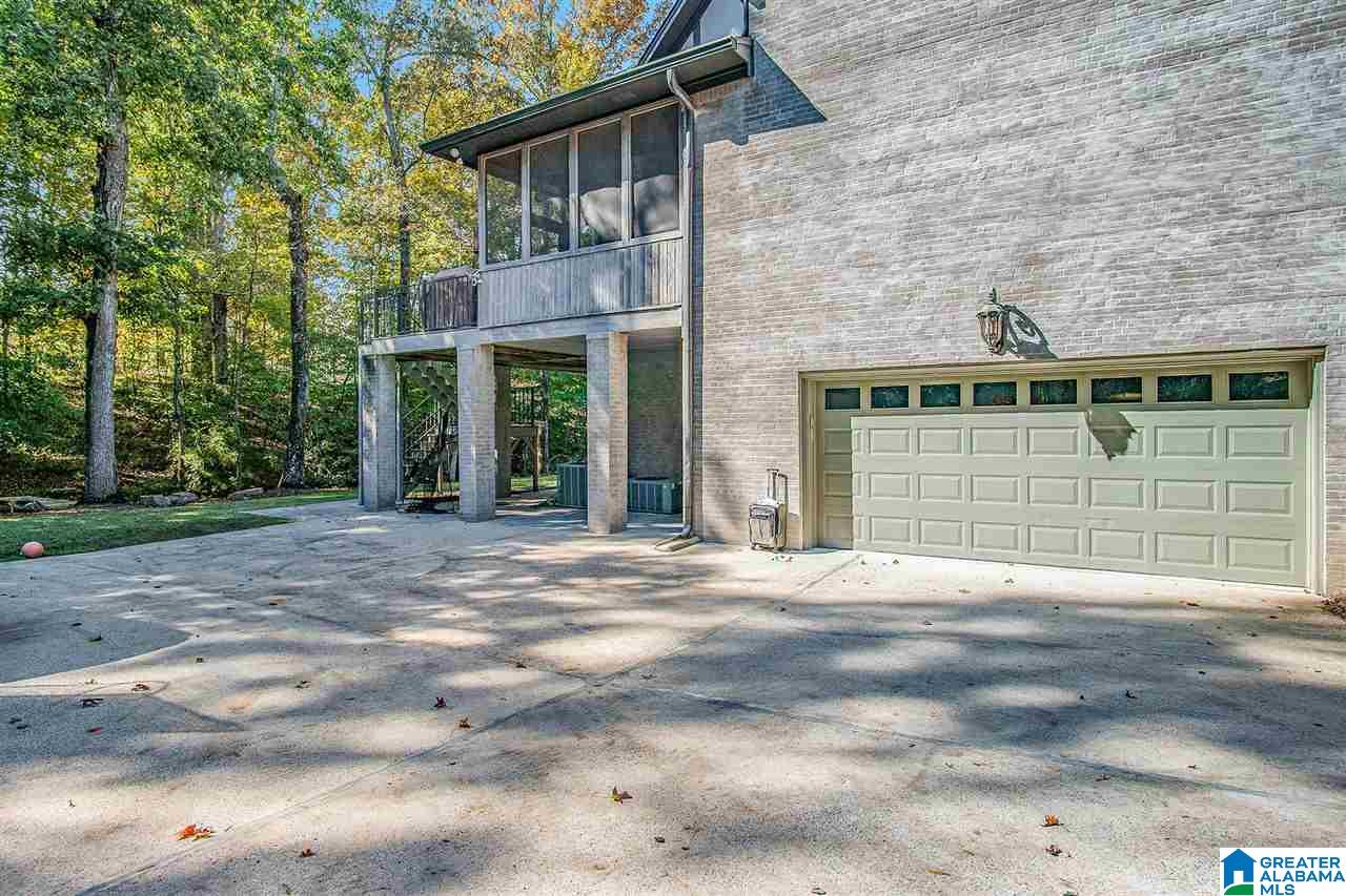 609 Queens Gate Birmingham, AL 35242 - Photo 47 of 50