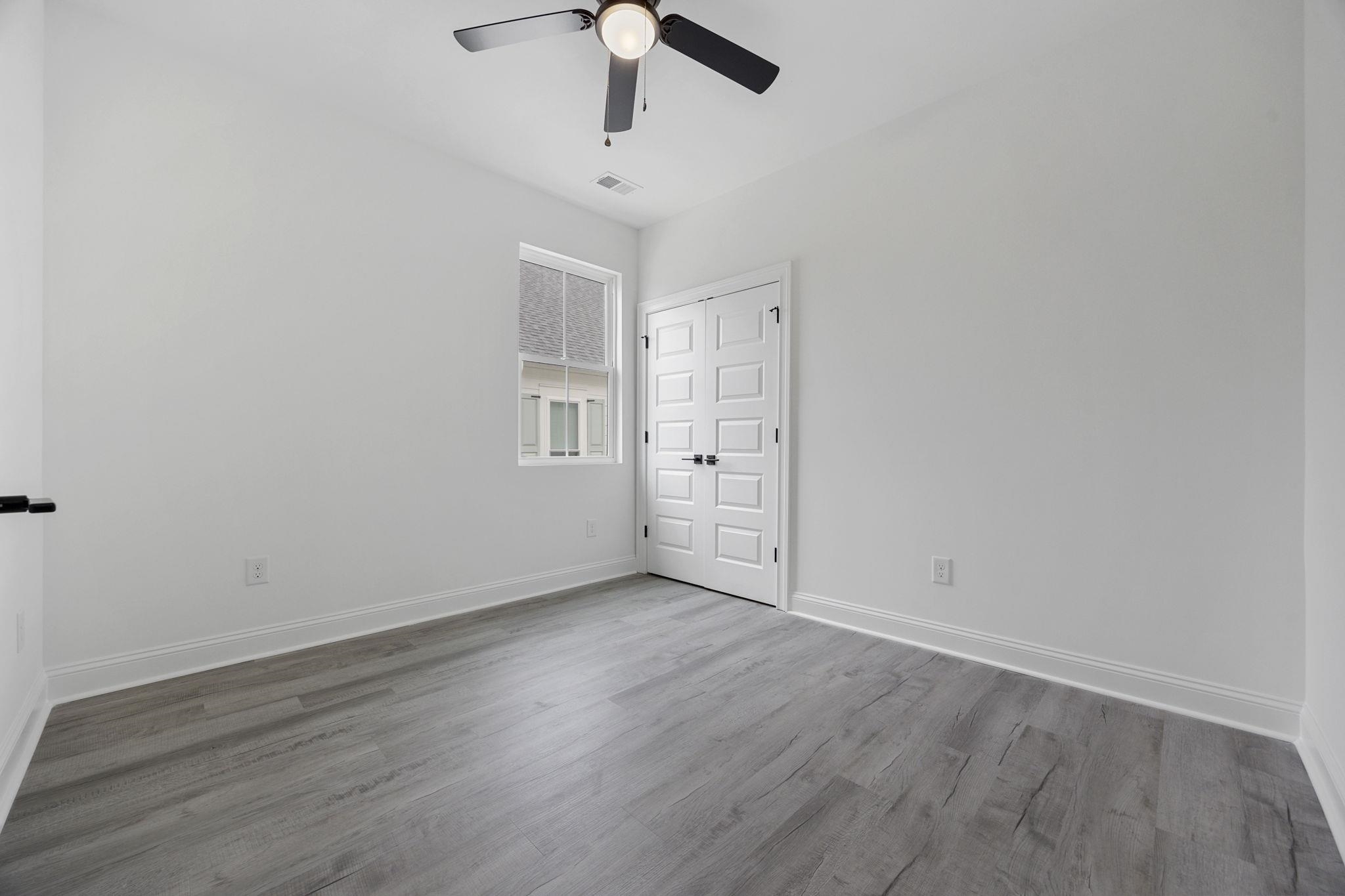 514 Harbour View Drive Myrtle Beach, SC 29579 - Photo 35 of 50