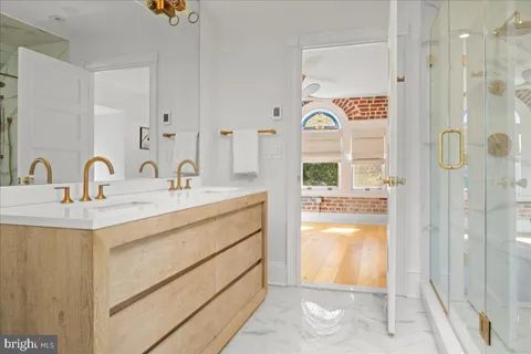 $2,999,000 | 194 North Chancellor Street, Newtown, PA 18940