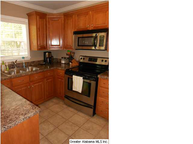 804 Cobb Street Birmingham, AL 35209 - Photo 10 of 24