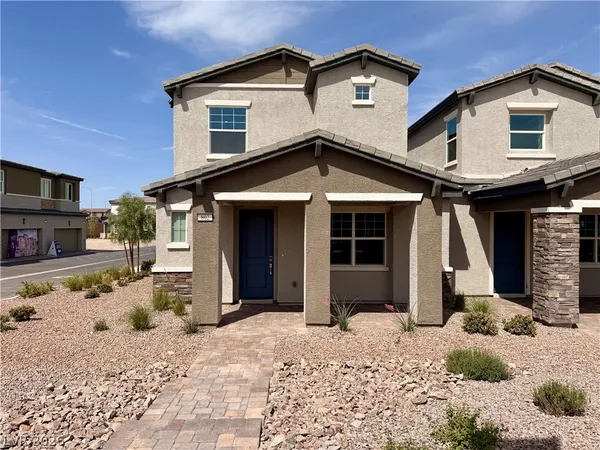 $2,495 | 802 Royal Beekman Street, Henderson, NV 89011