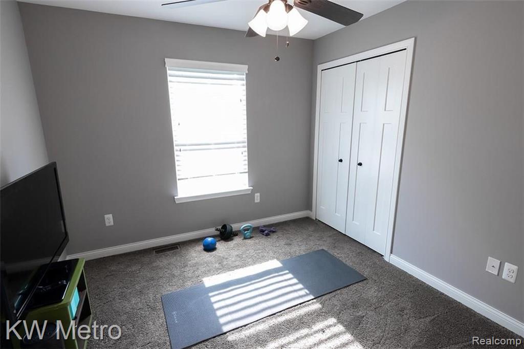 2270 Franklin Road Berkley, MI 48072 - Photo 27 of 36