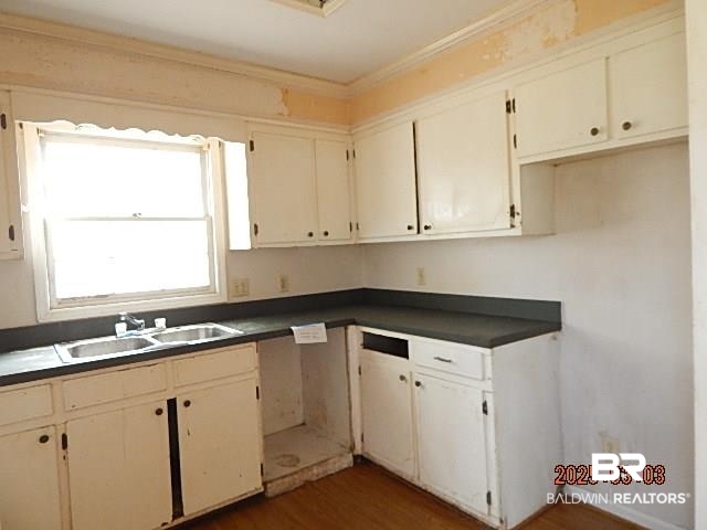 53 Meadowbrook Road Monroeville, AL 36460 - Photo 10 of 27