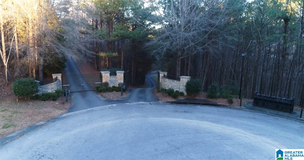 85 Brook Drive, Unit F Birmingham, AL 35242 - Photo 2 of 8