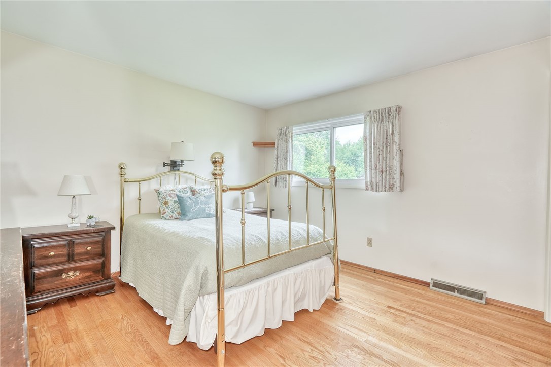 40 Chiltern Road Rochester, NY 14623 - Photo 15 of 45