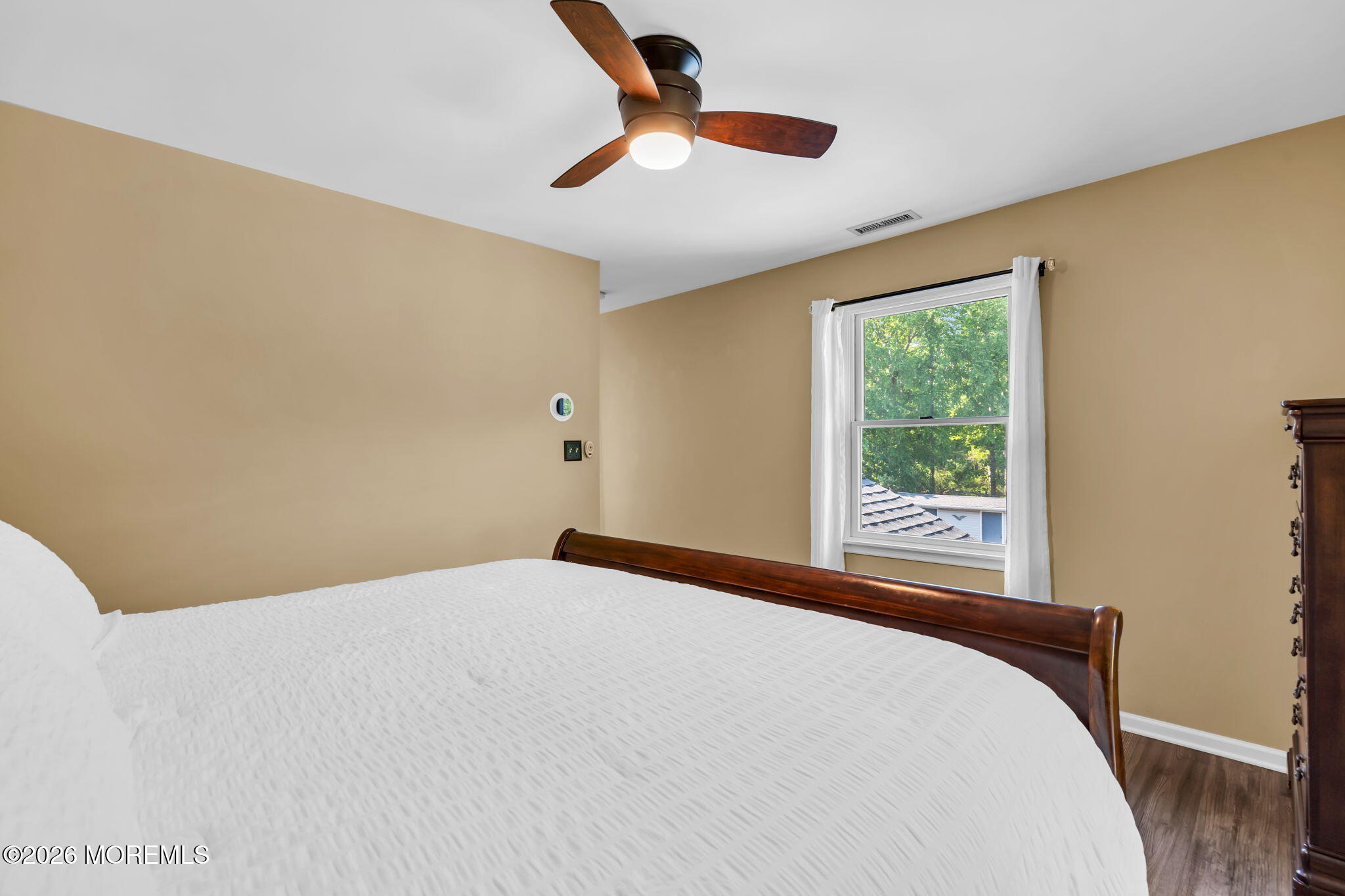 848 Farmingdale Road Jackson, NJ 08527 - Photo 60 of 153 89-web-or-mls-DSC02812