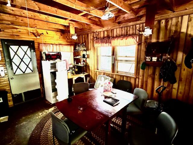 233 Church Road Oxbow, ME 04764 - Photo 11 of 14