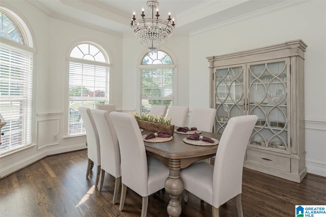 257 Shades Crest Road Birmingham, AL 35226 - Photo 2 of 39