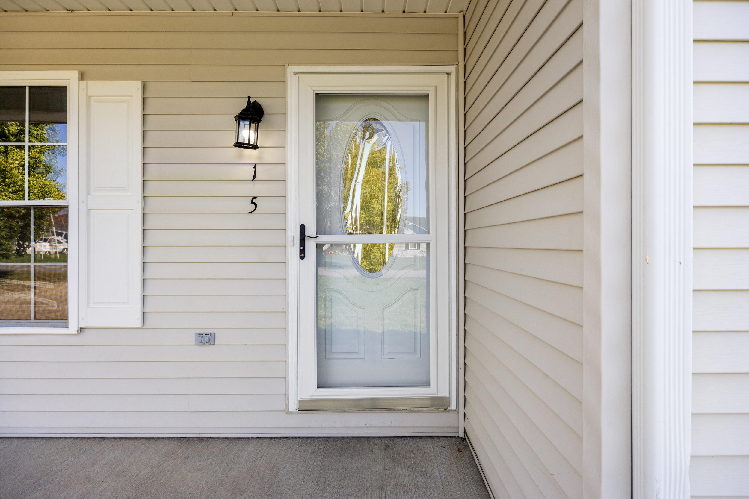 115 Summer Ridge Road Mount Sterling, KY 40353 - Photo 2 of 33 2_img_7814