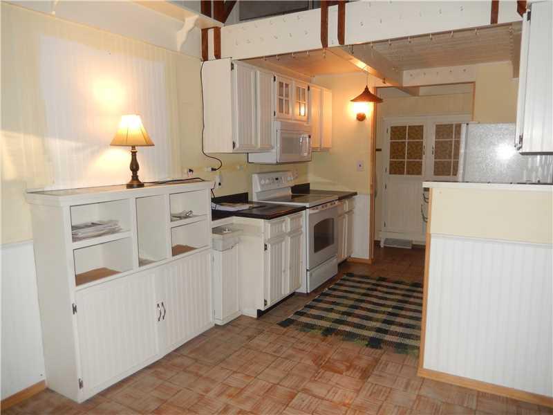 232 Sky Top Road Acme, PA 15610 - Photo 4 of 18 Kitchen. Just what you need right at your fingertips