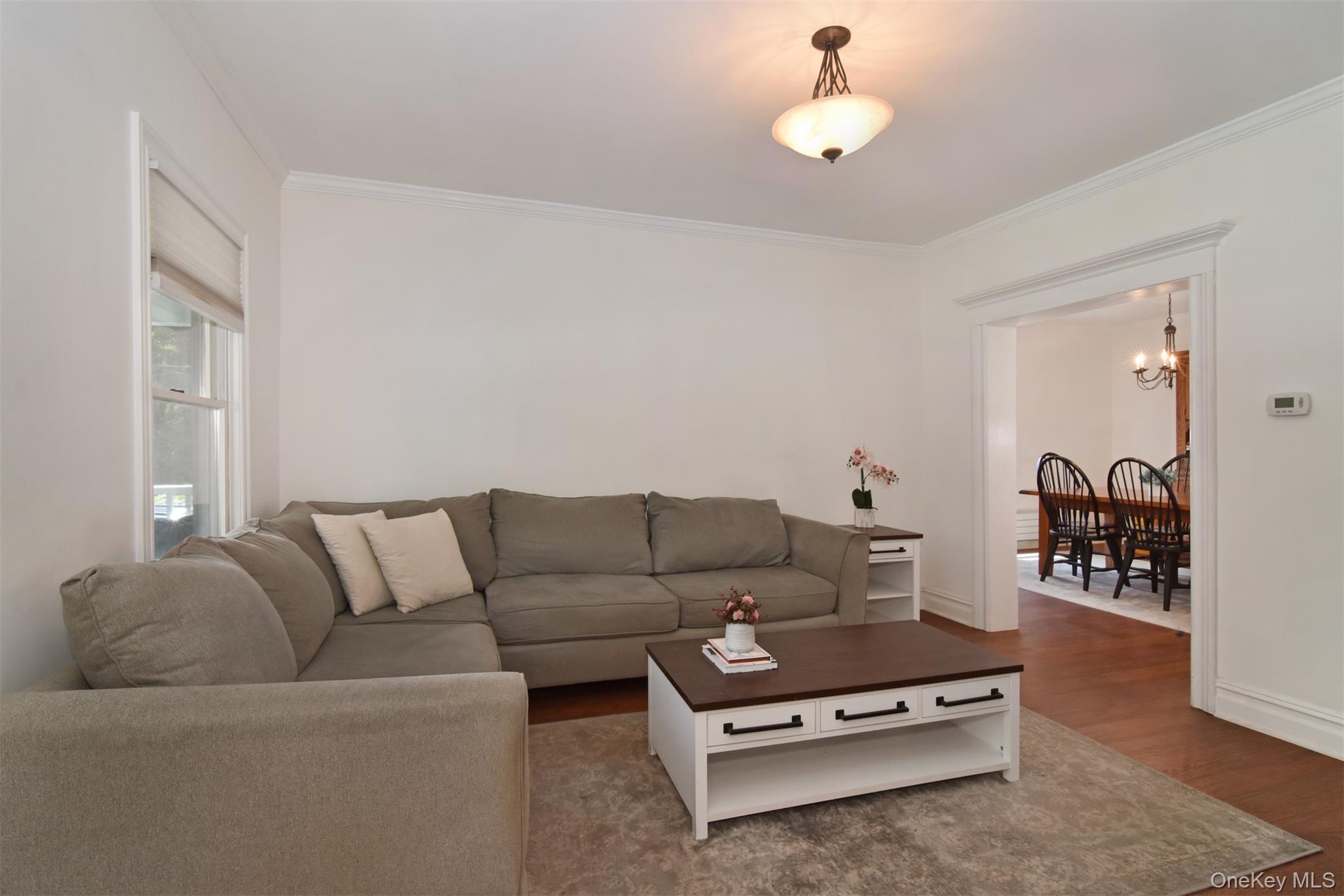 74 Oregon Road Cortlandt Manor, NY 10567 - Photo 9 of 36