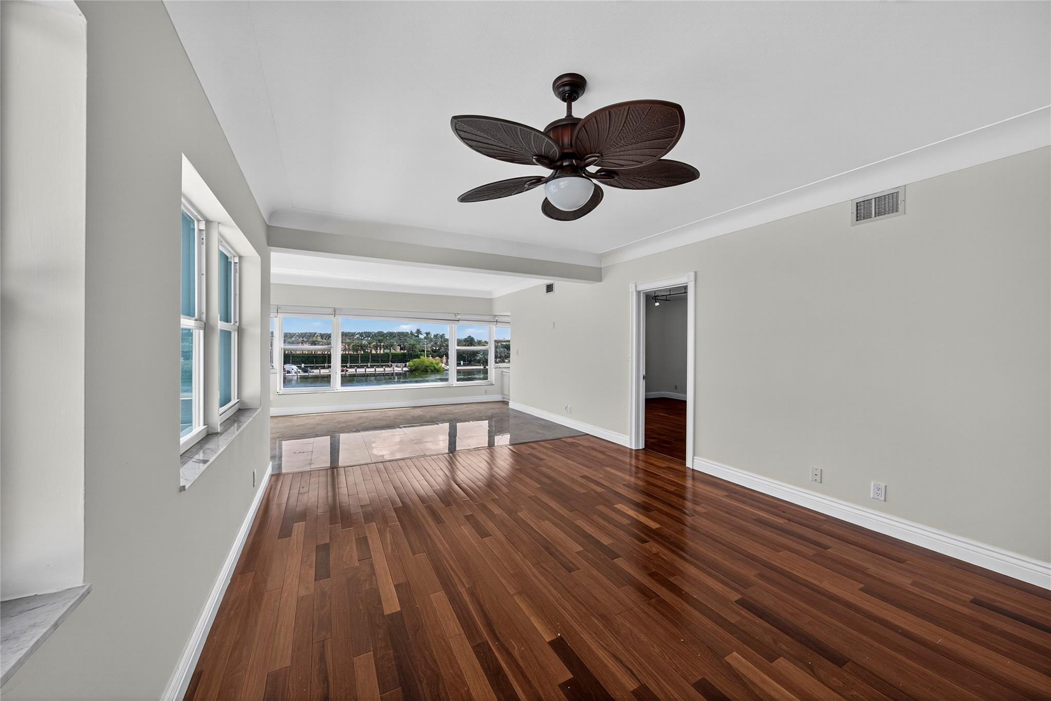 2772 Northeast 30th Avenue, Unit 8D Lighthouse Point, FL 33064 - Photo 13 of 80 Photo 13