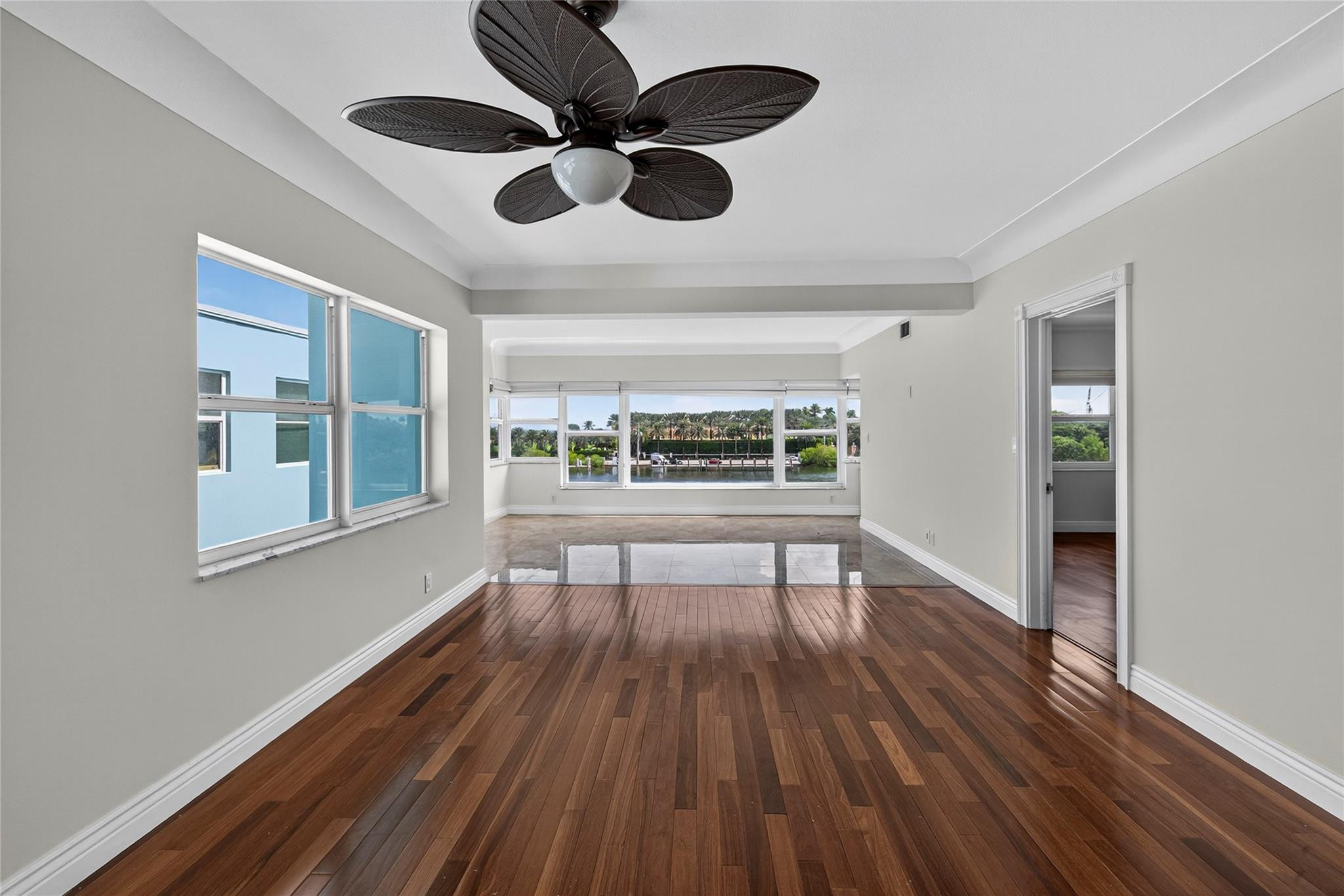 2772 Northeast 30th Avenue, Unit 8D Lighthouse Point, FL 33064 - Photo 14 of 80 Photo 14