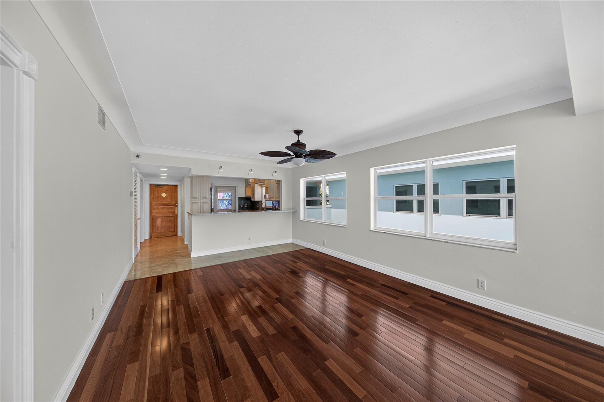 2772 Northeast 30th Avenue, Unit 8D Lighthouse Point, FL 33064 - Photo 22 of 80 Photo 22