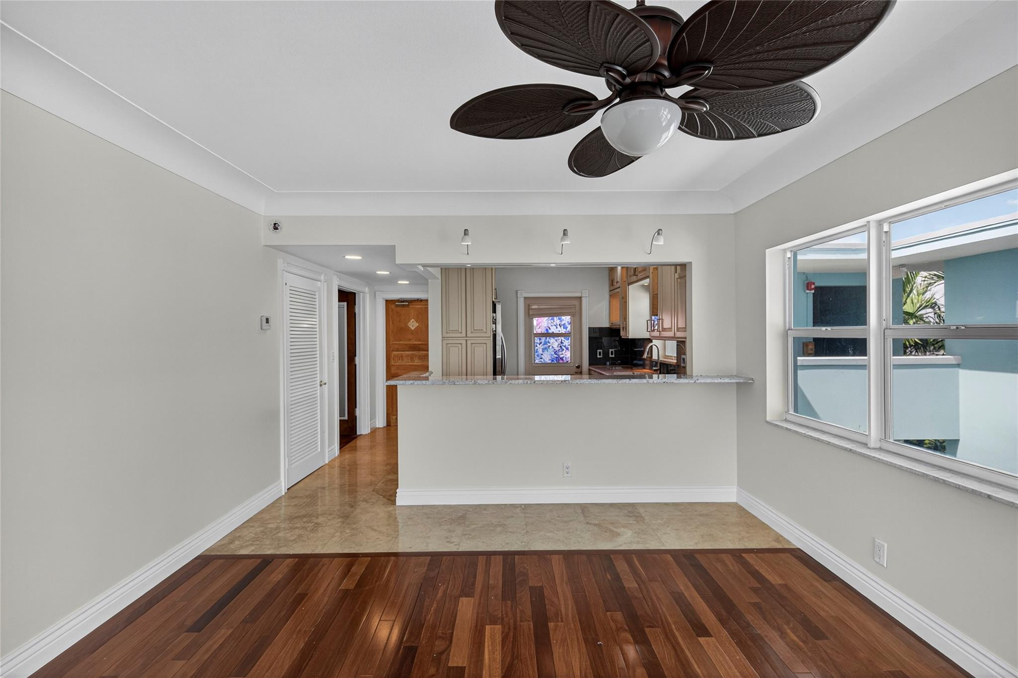 2772 Northeast 30th Avenue, Unit 8D Lighthouse Point, FL 33064 - Photo 24 of 80 Photo 24