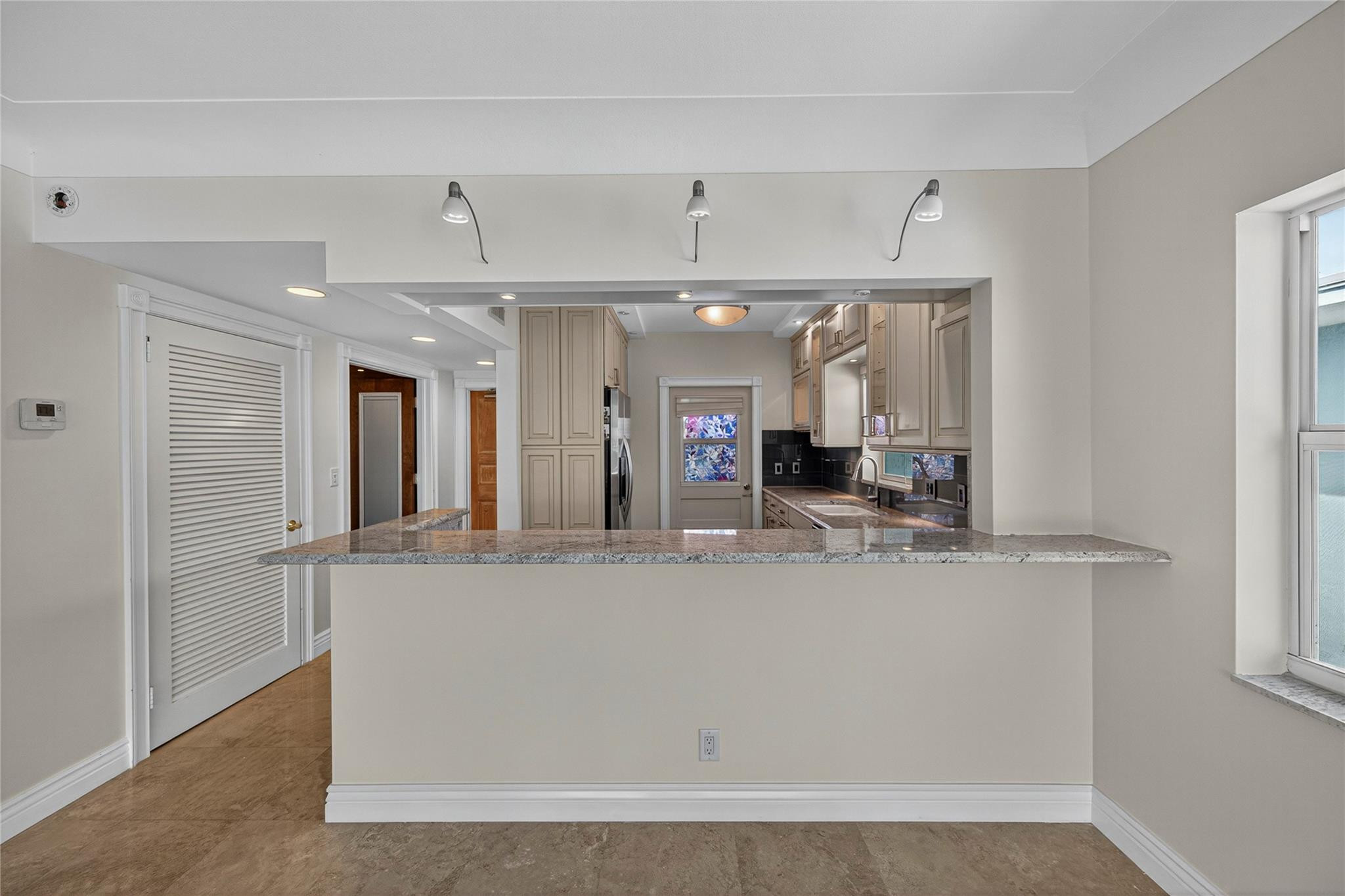 2772 Northeast 30th Avenue, Unit 8D Lighthouse Point, FL 33064 - Photo 25 of 80 Photo 25
