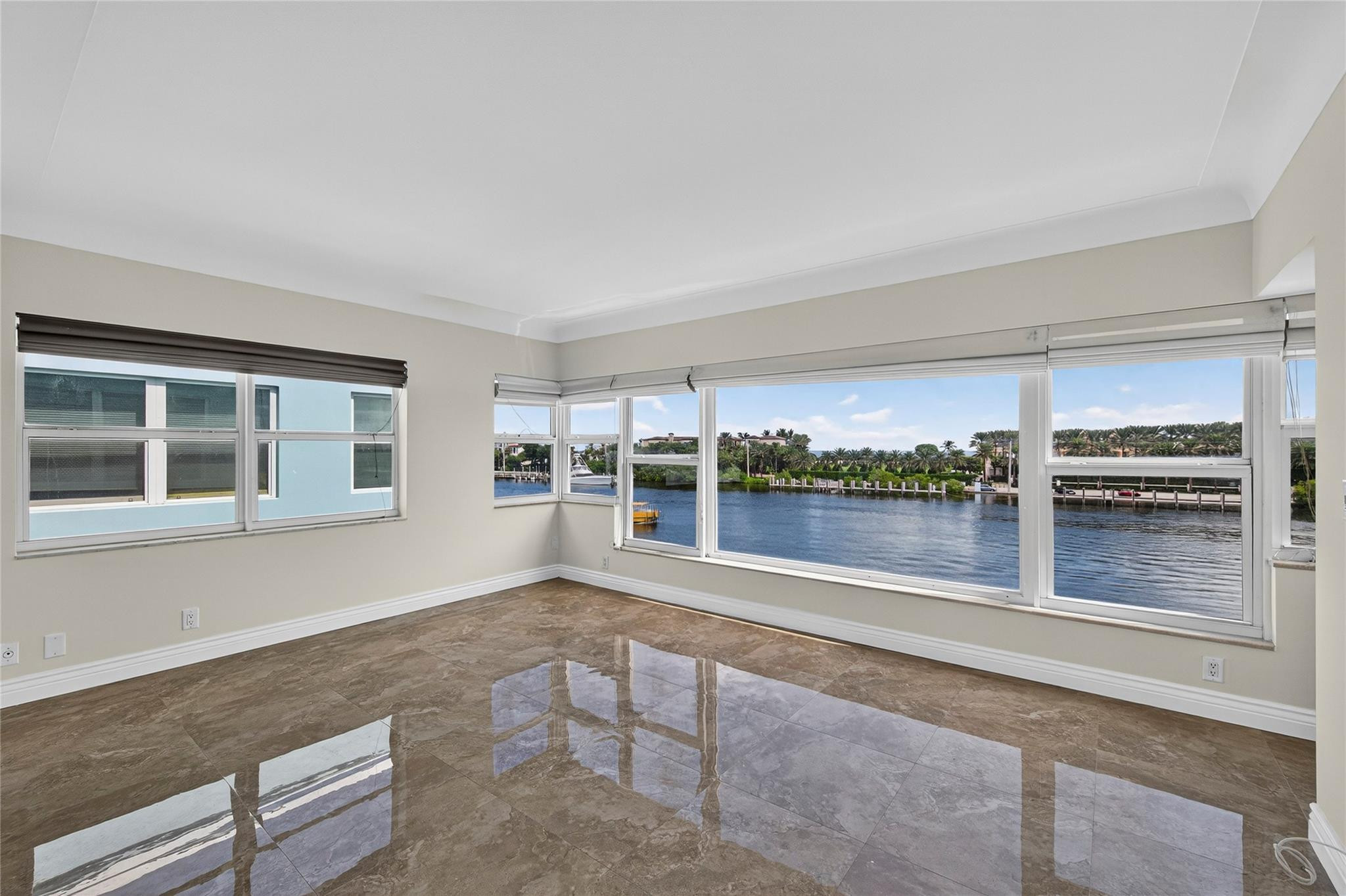 2772 Northeast 30th Avenue, Unit 8D Lighthouse Point, FL 33064 - Photo 38 of 80 Photo 38