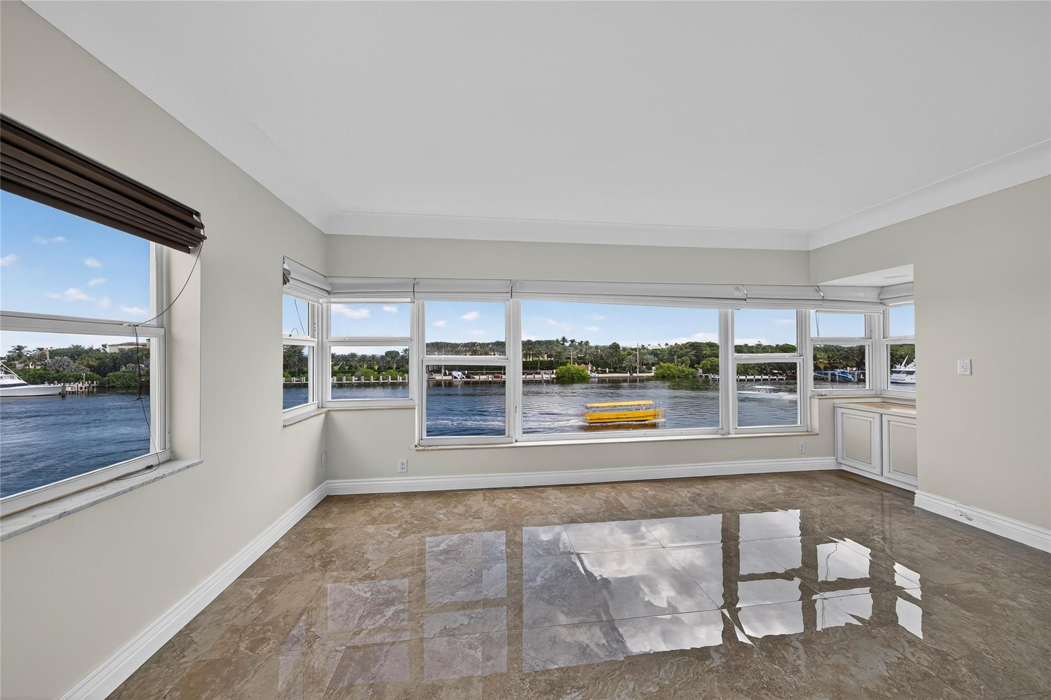 2772 Northeast 30th Avenue, Unit 8D Lighthouse Point, FL 33064 - Photo 39 of 80 Photo 39