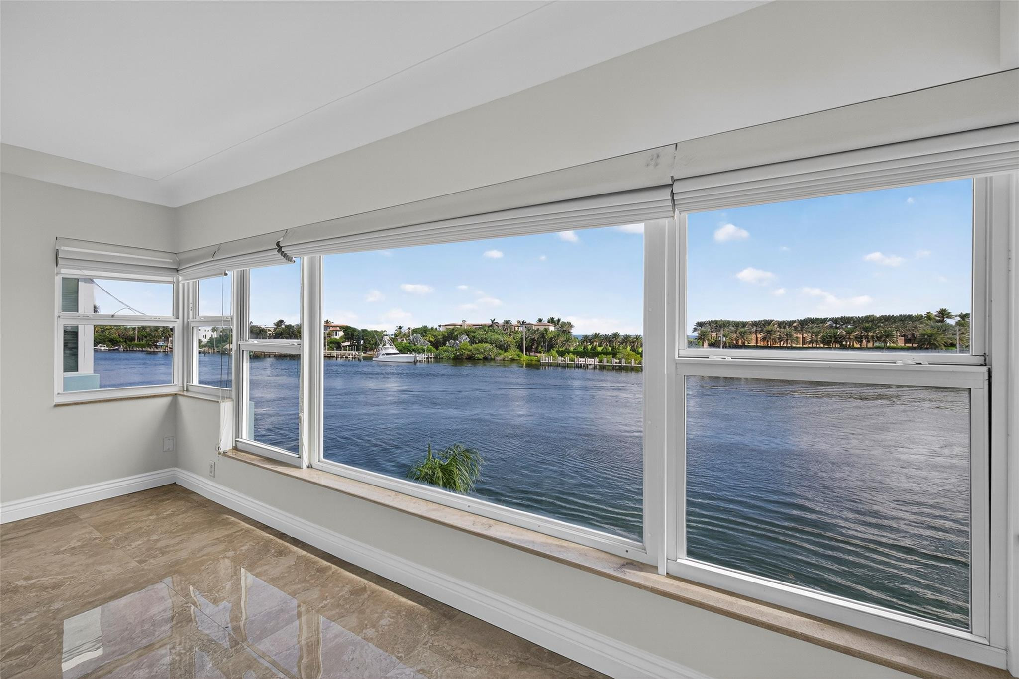 2772 Northeast 30th Avenue, Unit 8D Lighthouse Point, FL 33064 - Photo 42 of 80 Photo 42
