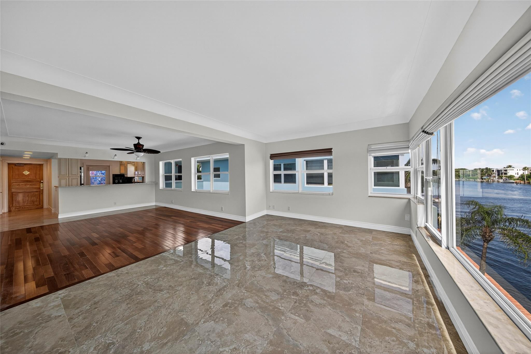 2772 Northeast 30th Avenue, Unit 8D Lighthouse Point, FL 33064 - Photo 43 of 80 Photo 43