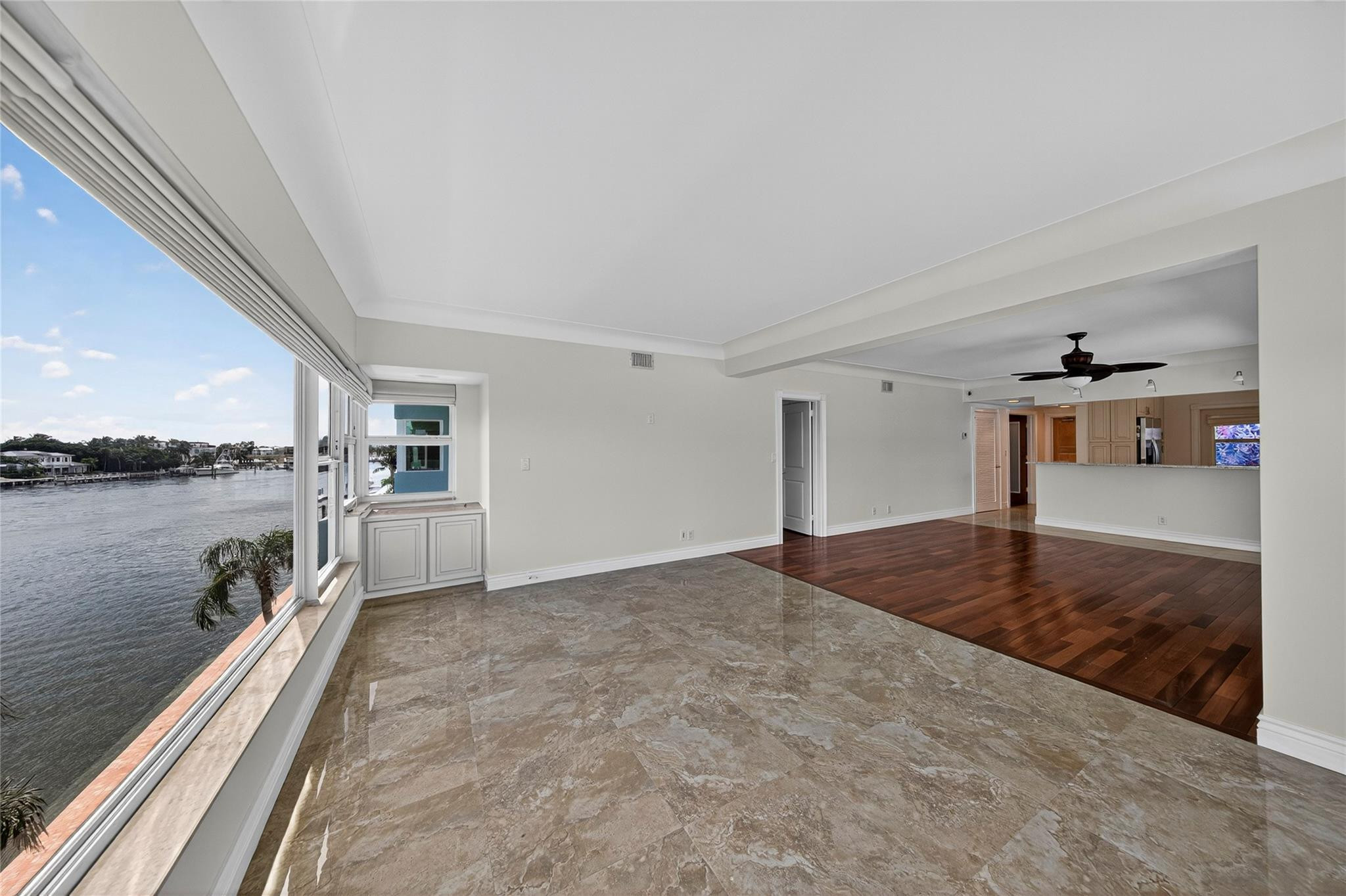 2772 Northeast 30th Avenue, Unit 8D Lighthouse Point, FL 33064 - Photo 44 of 80 Photo 44