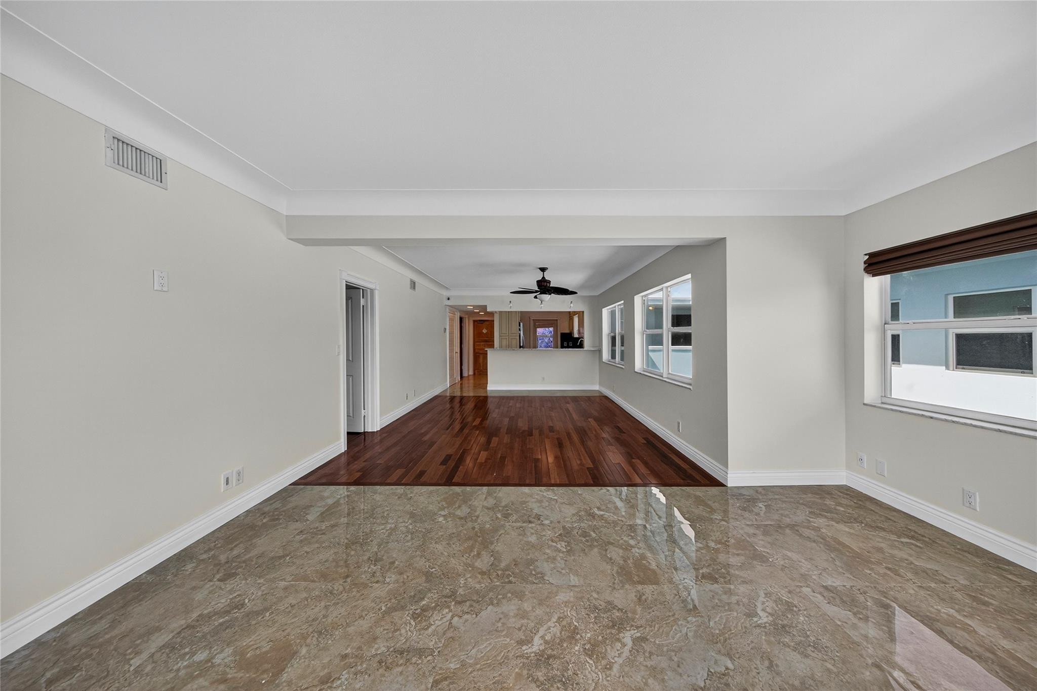 2772 Northeast 30th Avenue, Unit 8D Lighthouse Point, FL 33064 - Photo 45 of 80 Photo 45