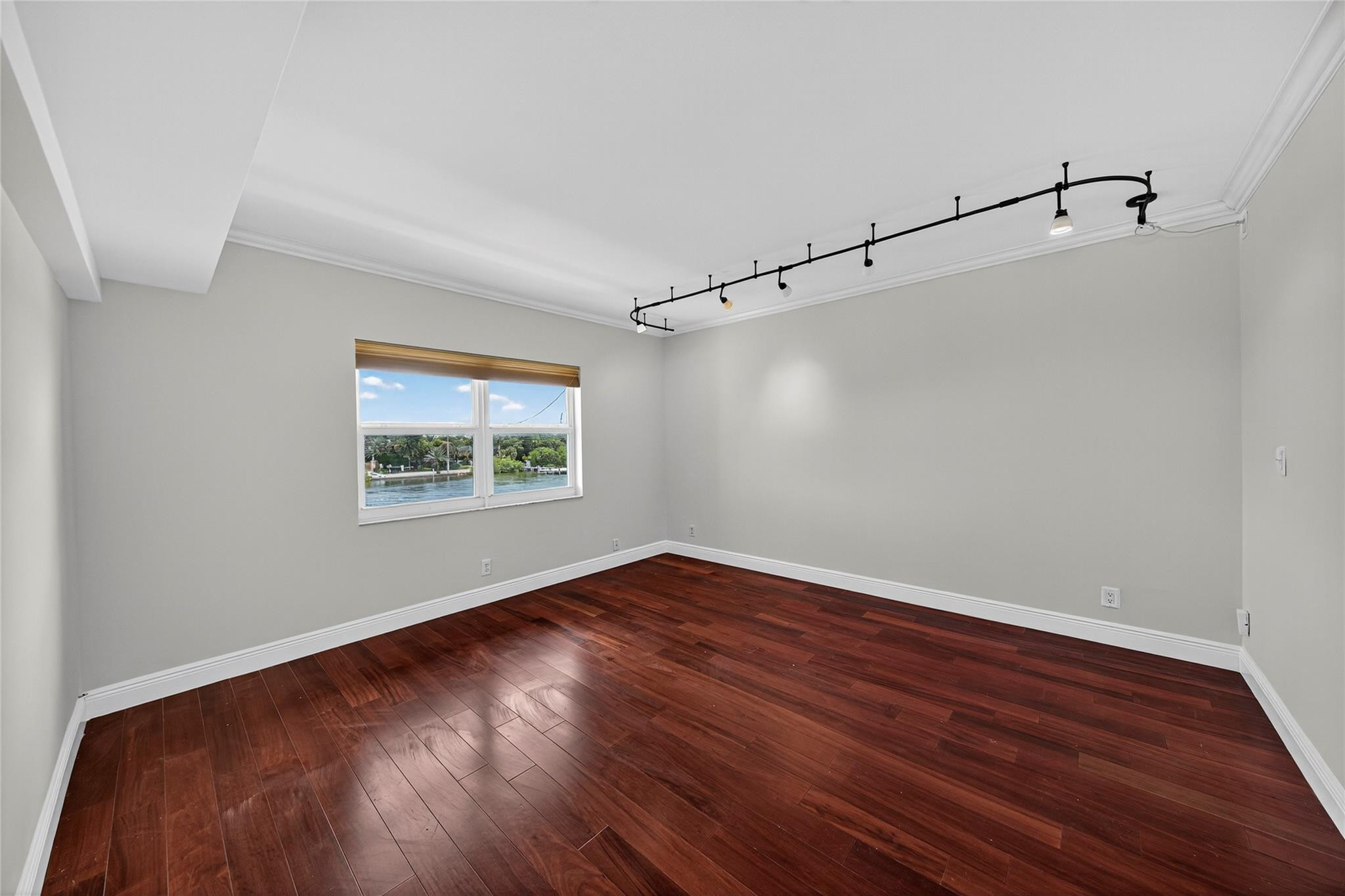2772 Northeast 30th Avenue, Unit 8D Lighthouse Point, FL 33064 - Photo 47 of 80 Photo 47