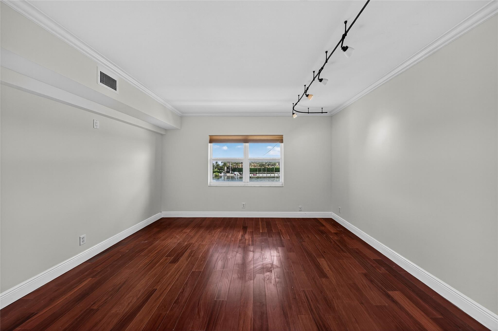 2772 Northeast 30th Avenue, Unit 8D Lighthouse Point, FL 33064 - Photo 48 of 80 Photo 48