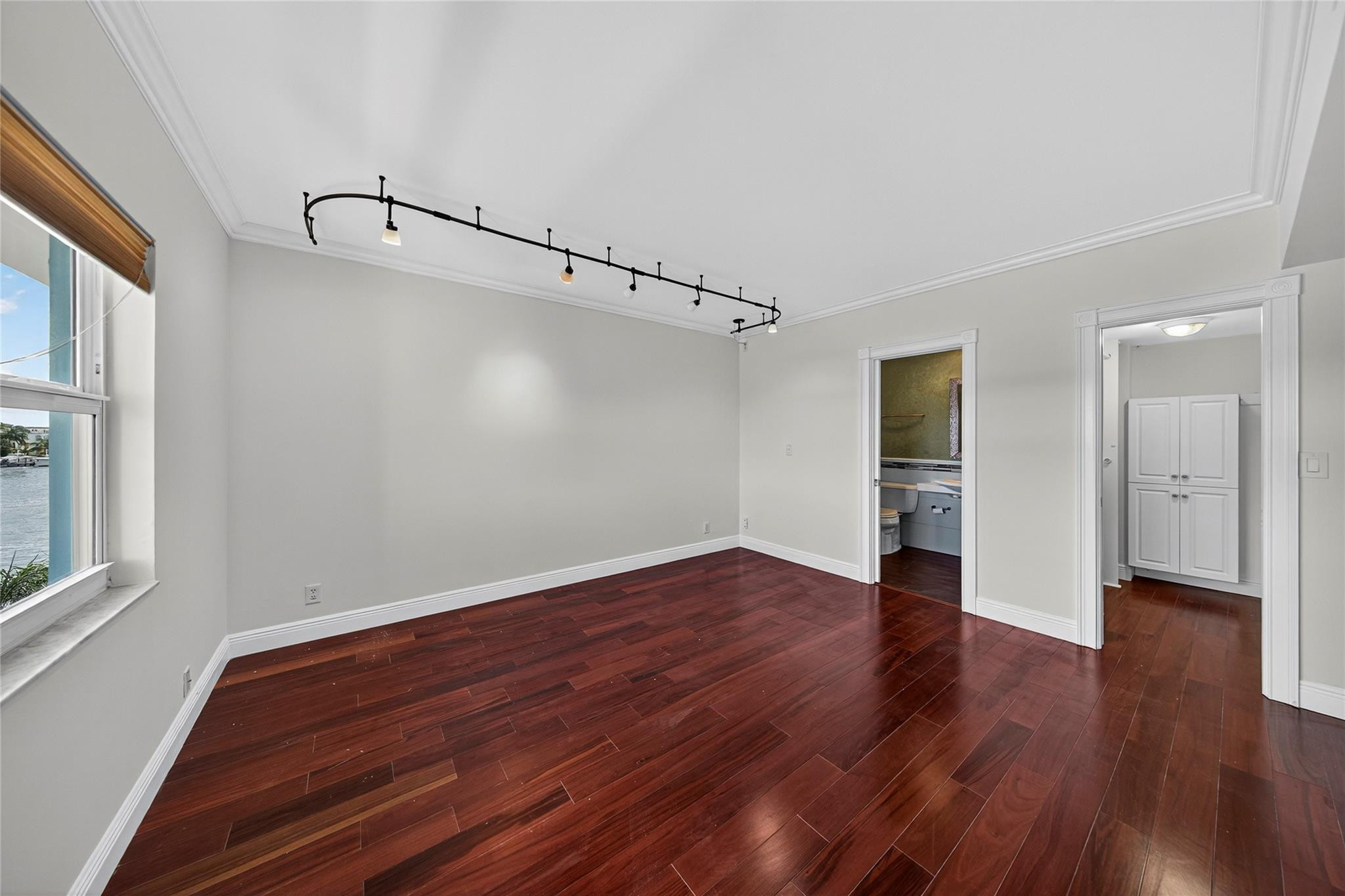 2772 Northeast 30th Avenue, Unit 8D Lighthouse Point, FL 33064 - Photo 49 of 80 Photo 49