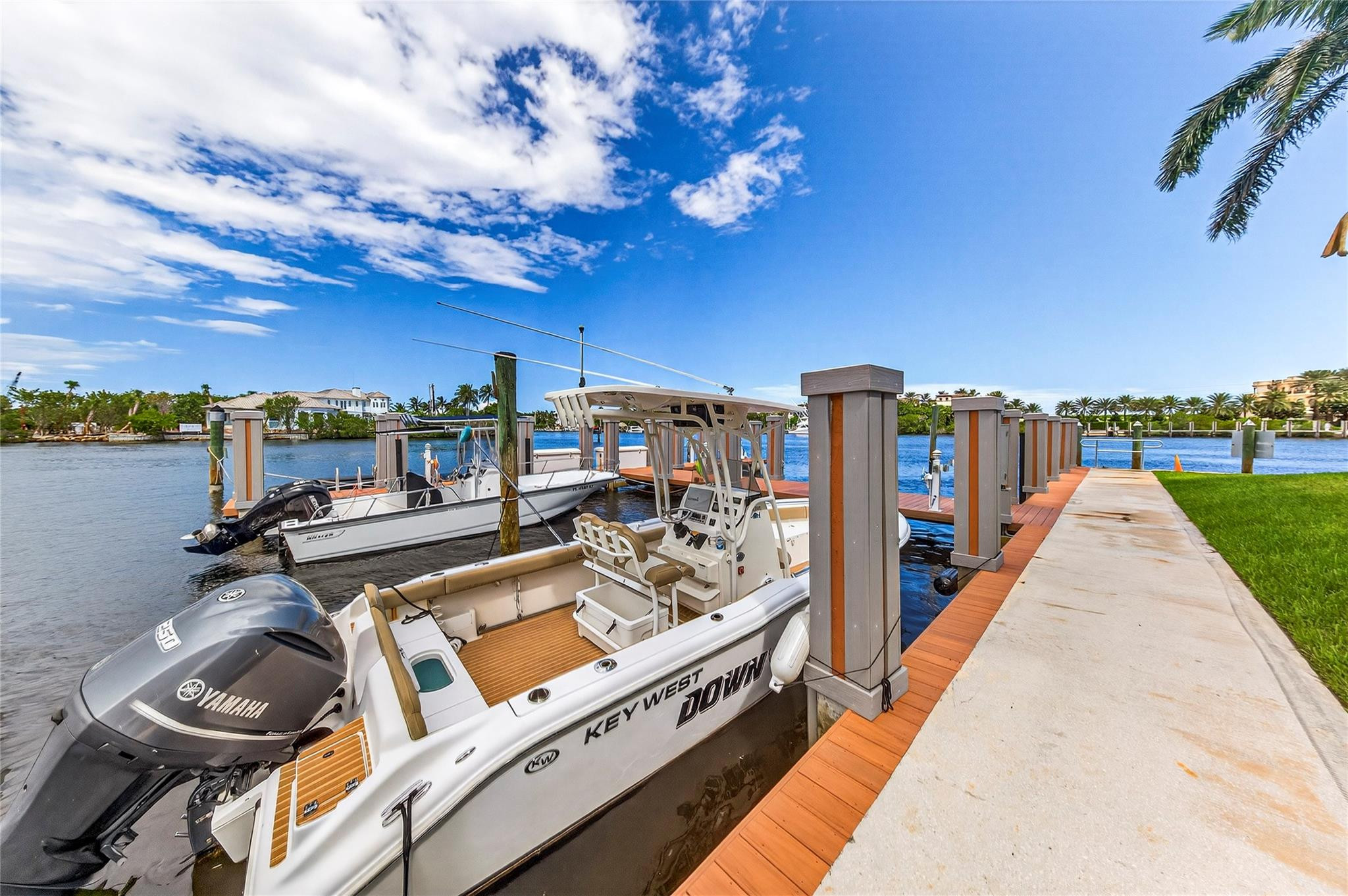 2772 Northeast 30th Avenue, Unit 8D Lighthouse Point, FL 33064 - Photo 5 of 80 Photo 5
