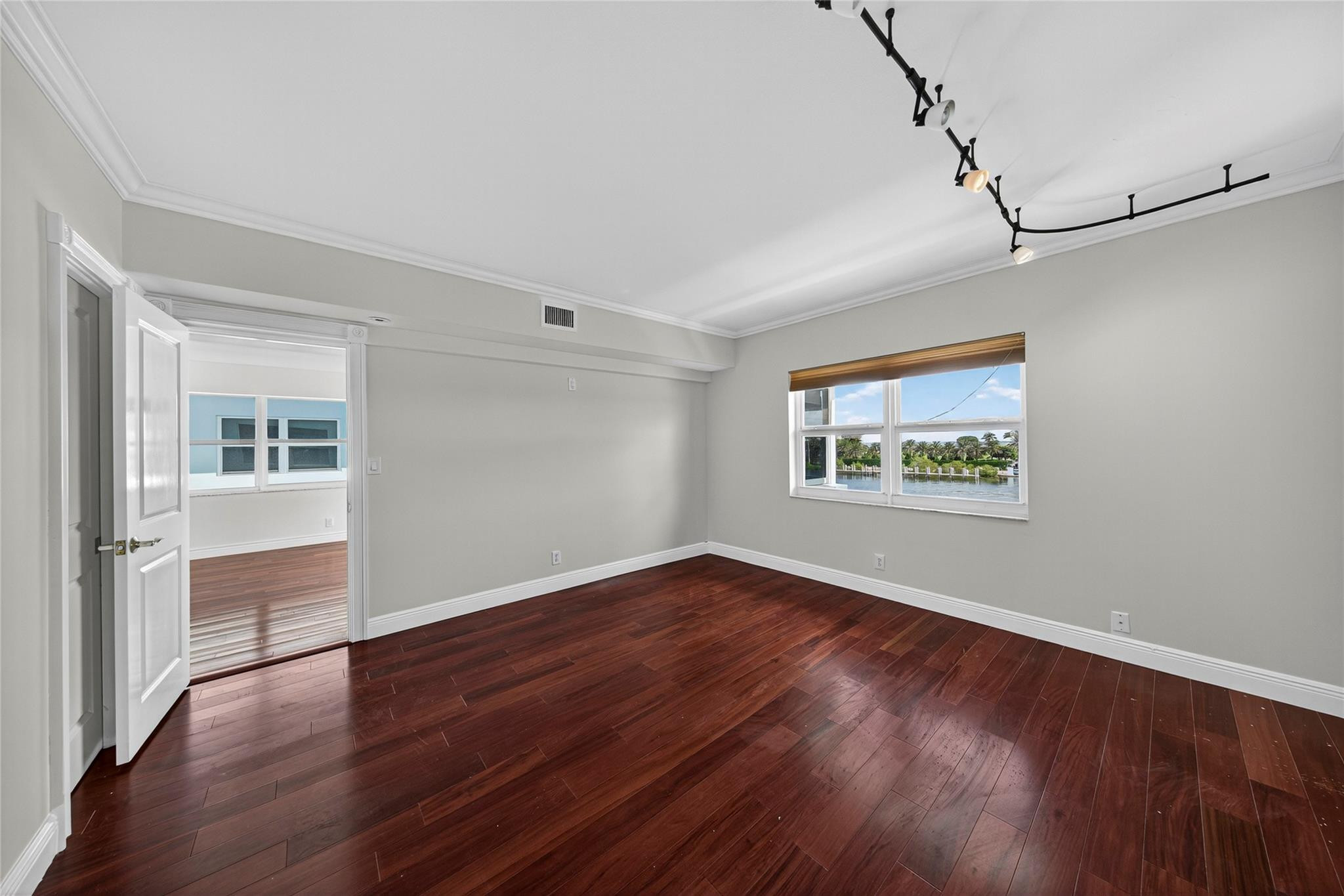 2772 Northeast 30th Avenue, Unit 8D Lighthouse Point, FL 33064 - Photo 52 of 80 Photo 52