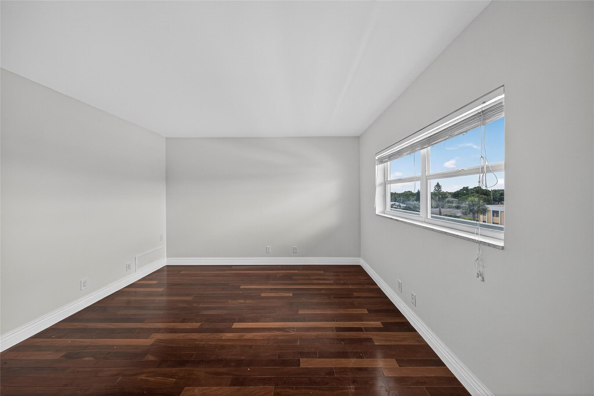 2772 Northeast 30th Avenue, Unit 8D Lighthouse Point, FL 33064 - Photo 55 of 80 Photo 55