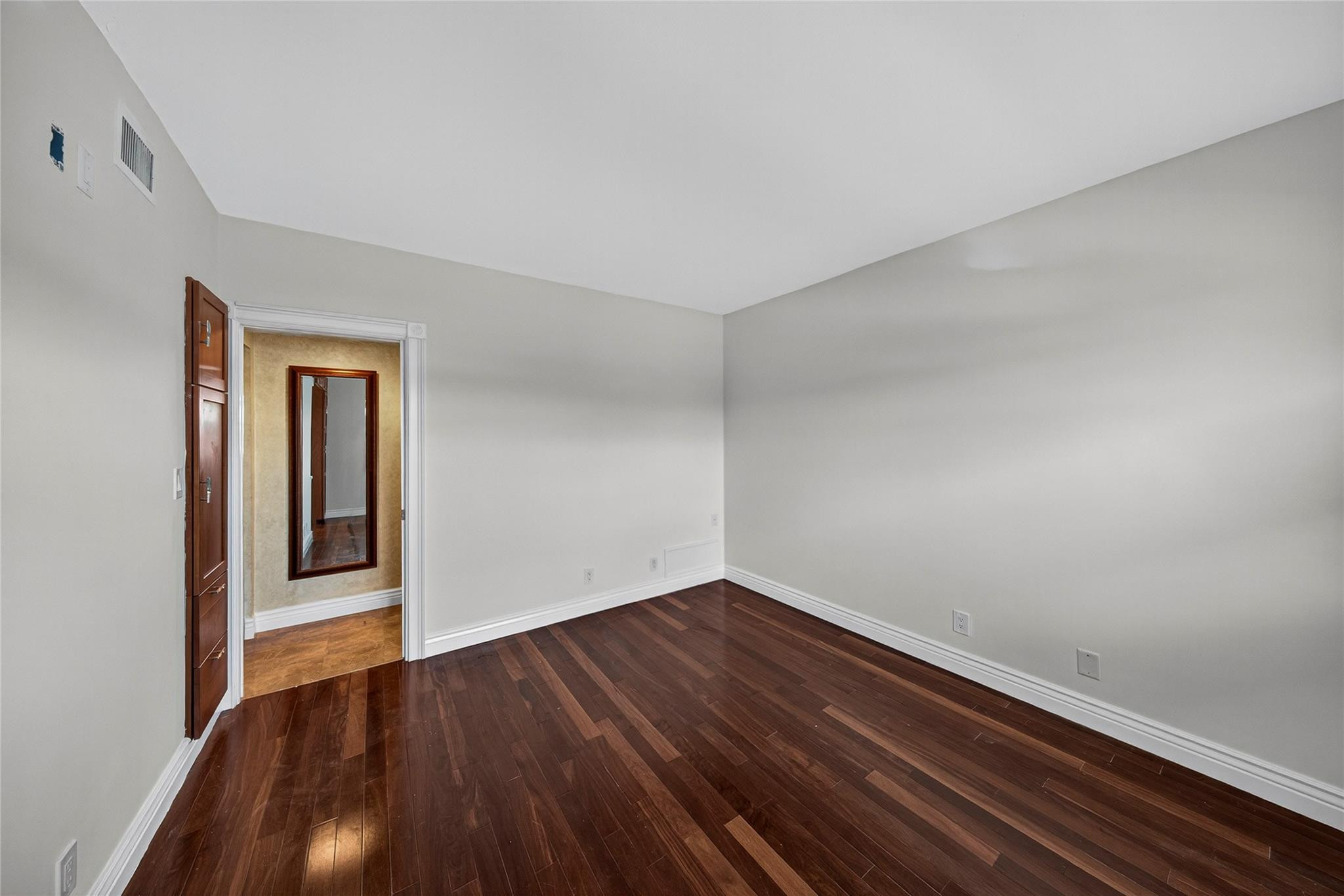 2772 Northeast 30th Avenue, Unit 8D Lighthouse Point, FL 33064 - Photo 56 of 80 Photo 56