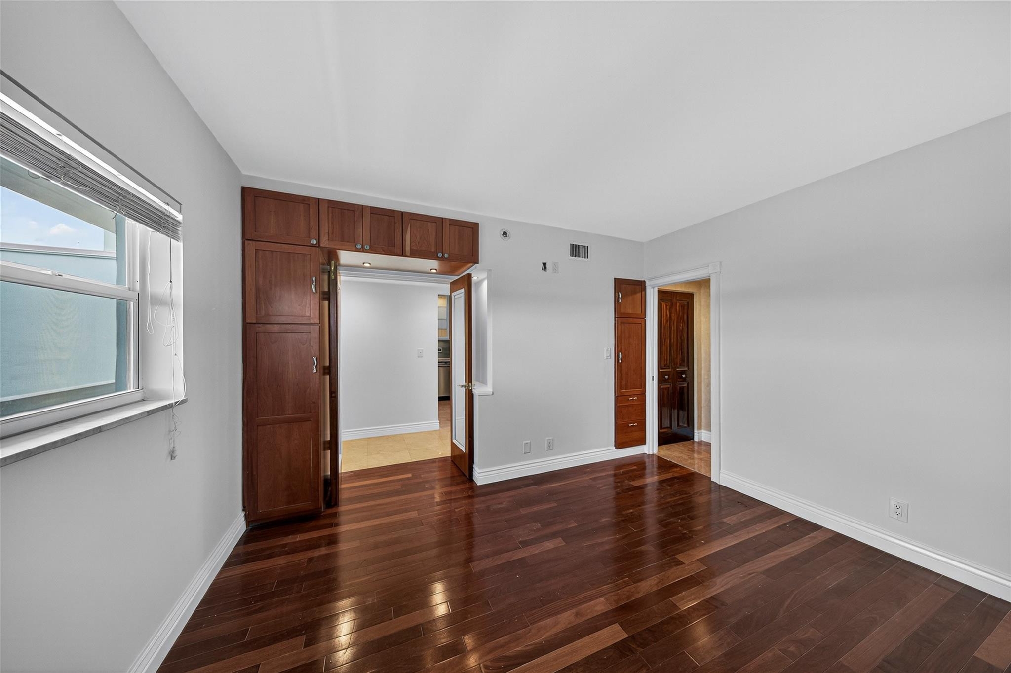 2772 Northeast 30th Avenue, Unit 8D Lighthouse Point, FL 33064 - Photo 57 of 80 Photo 57