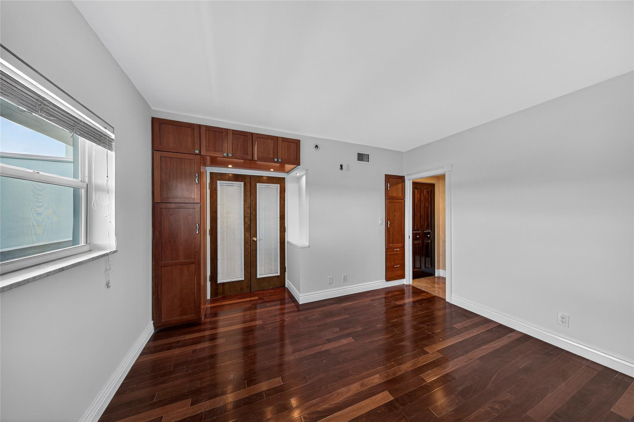 2772 Northeast 30th Avenue, Unit 8D Lighthouse Point, FL 33064 - Photo 58 of 80 Photo 58