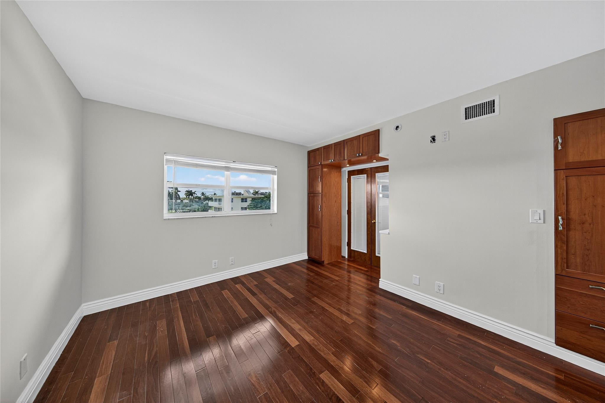 2772 Northeast 30th Avenue, Unit 8D Lighthouse Point, FL 33064 - Photo 59 of 80 Photo 59
