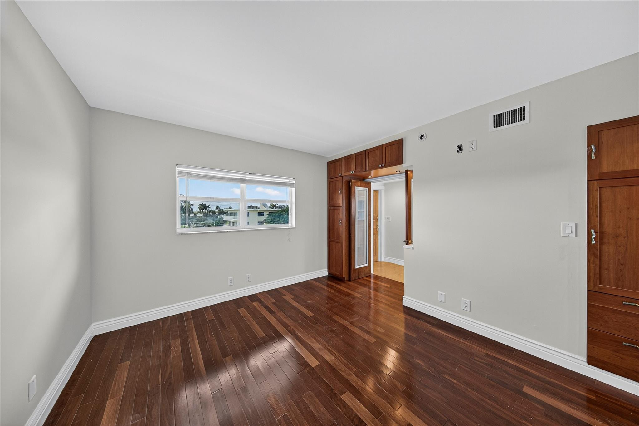 2772 Northeast 30th Avenue, Unit 8D Lighthouse Point, FL 33064 - Photo 60 of 80 Photo 60