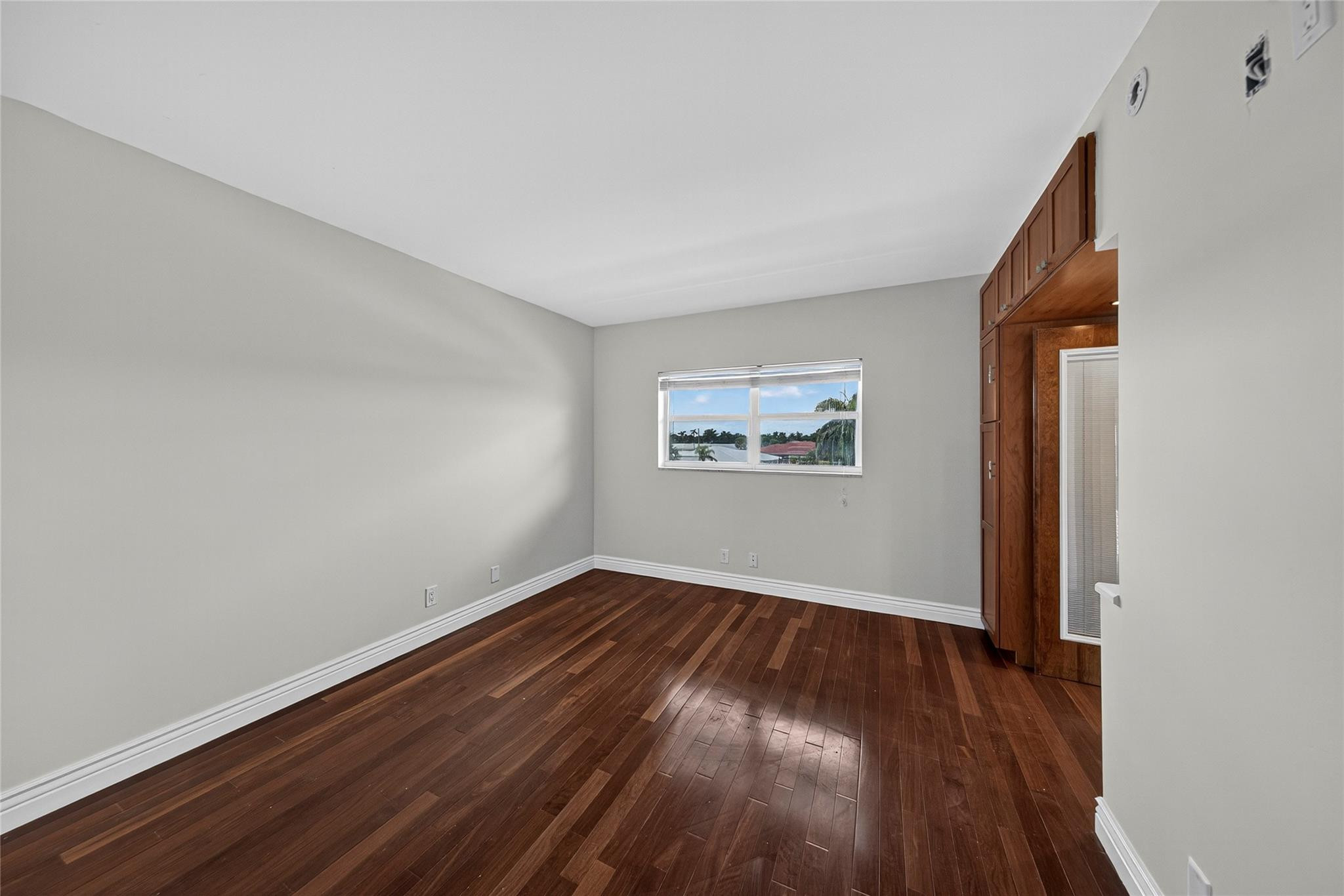2772 Northeast 30th Avenue, Unit 8D Lighthouse Point, FL 33064 - Photo 61 of 80 Photo 61